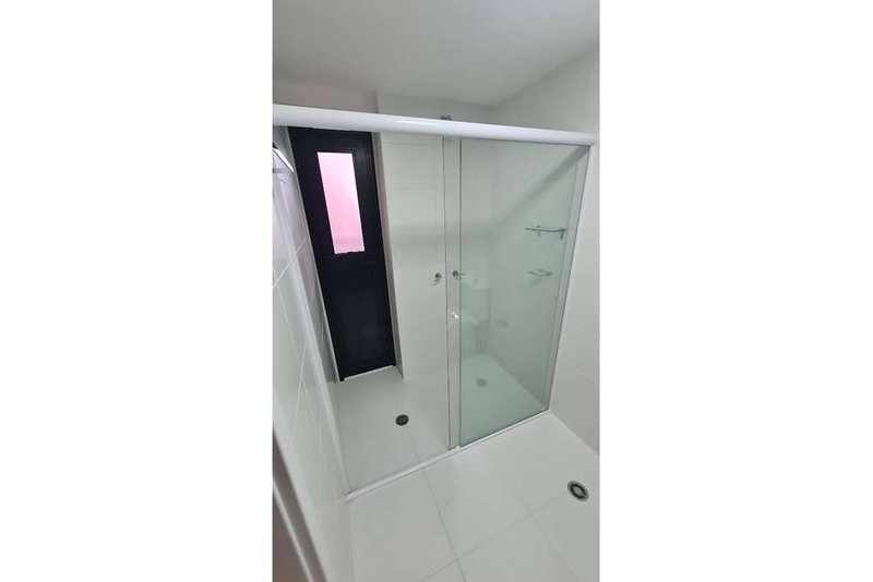 Studio a venda - Vila da Suade - 1 dormitório 26m² Jabaquara São Paulo - 