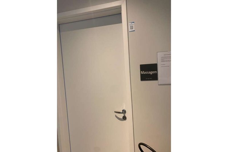 Studio a venda - Vila da Suade - 1 dormitório 26m² Jabaquara São Paulo - 
