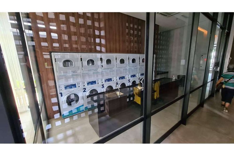 Studio a venda - Vila da Suade - 1 dormitório 26m² Jabaquara São Paulo - 
