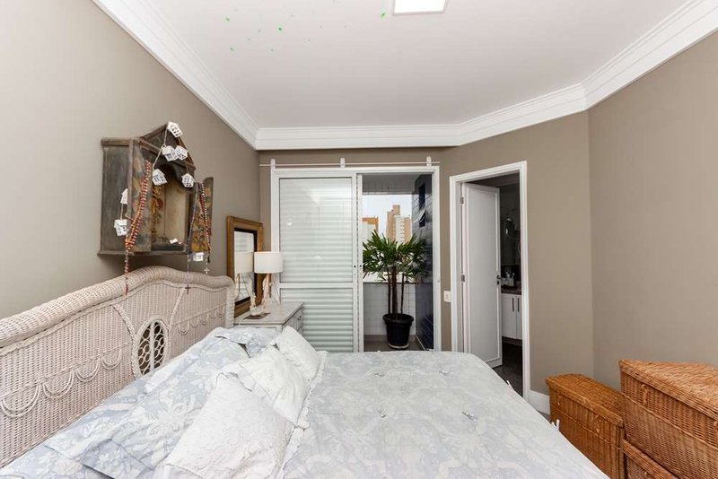 Apartamento a venda - Moema - 1 suíte 67m² Gaivota São Paulo - 