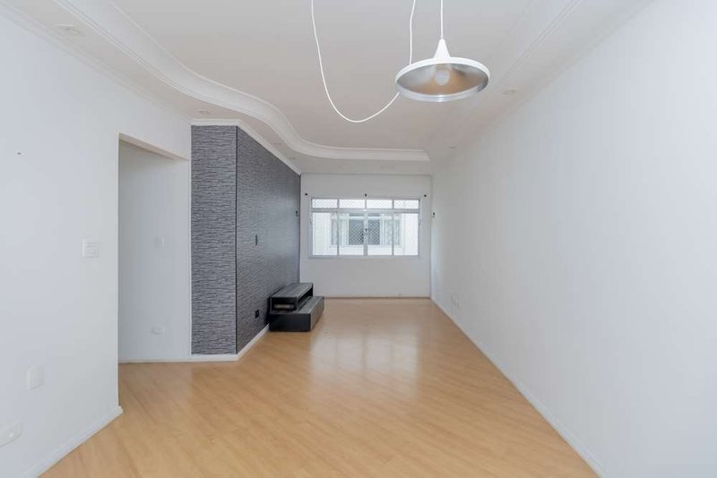 Apartamento a venda - Cidade Monções - 1 suíte 88m² Flórida São Paulo - 