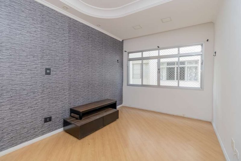 Apartamento a venda - Cidade Monções - 1 suíte 88m² Flórida São Paulo - 