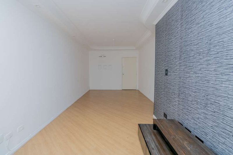 Apartamento a venda - Cidade Monções - 1 suíte 88m² Flórida São Paulo - 