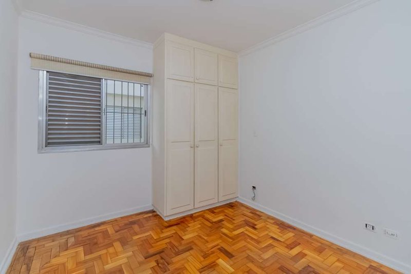 Apartamento a venda - Cidade Monções - 1 suíte 88m² Flórida São Paulo - 