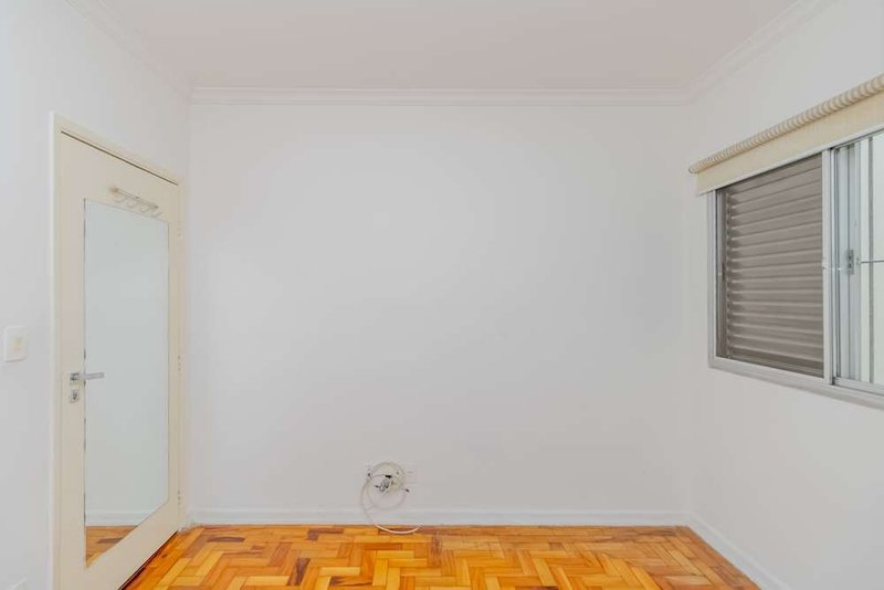 Apartamento a venda - Cidade Monções - 1 suíte 88m² Flórida São Paulo - 