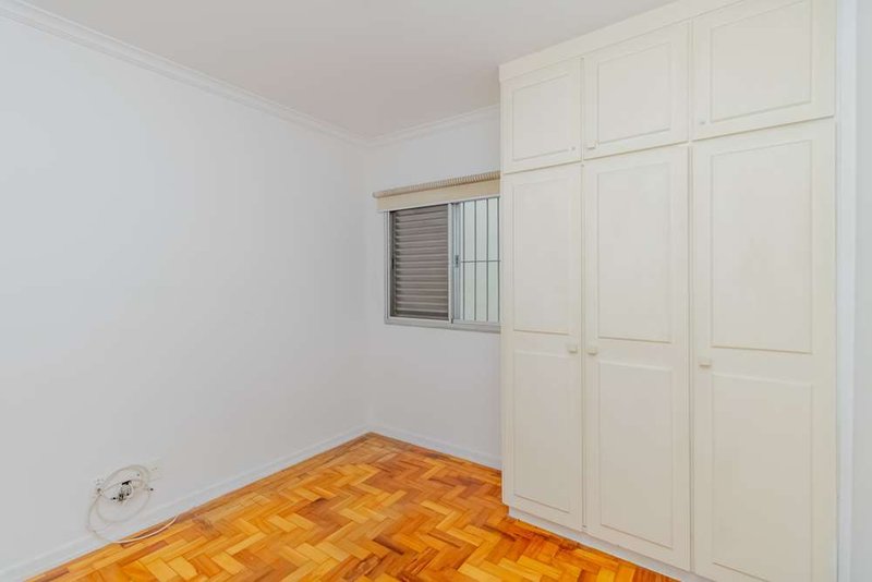 Apartamento a venda - Cidade Monções - 1 suíte 88m² Flórida São Paulo - 