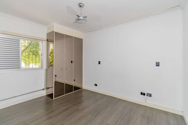 Apartamento a venda - Cidade Monções - 1 suíte 88m² Flórida São Paulo - 