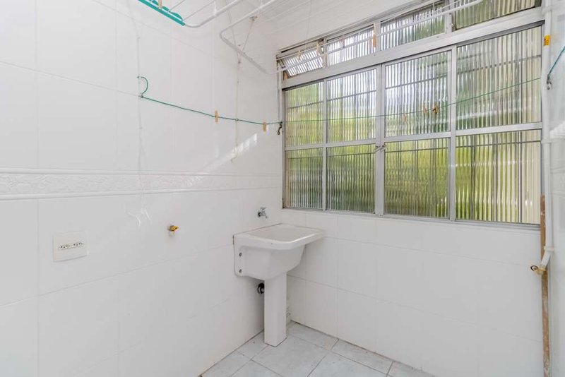 Apartamento a venda - Cidade Monções - 1 suíte 88m² Flórida São Paulo - 