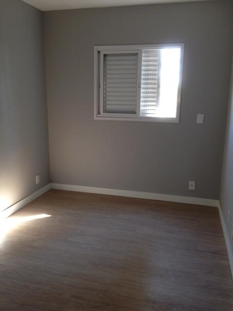 Apartamento com 2 dormit&oacute;rios &agrave; venda,56m&sup2; - Condom&iacute;nio Alpha Club - Votorantim - SP Avenida Gisele Constantino Votorantim - 