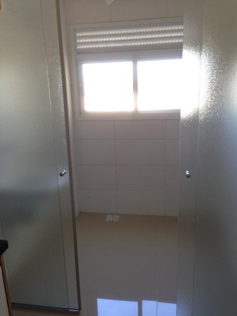 Apartamento com 2 dormit&oacute;rios &agrave; venda,56m&sup2; - Condom&iacute;nio Alpha Club - Votorantim - SP Avenida Gisele Constantino Votorantim - 