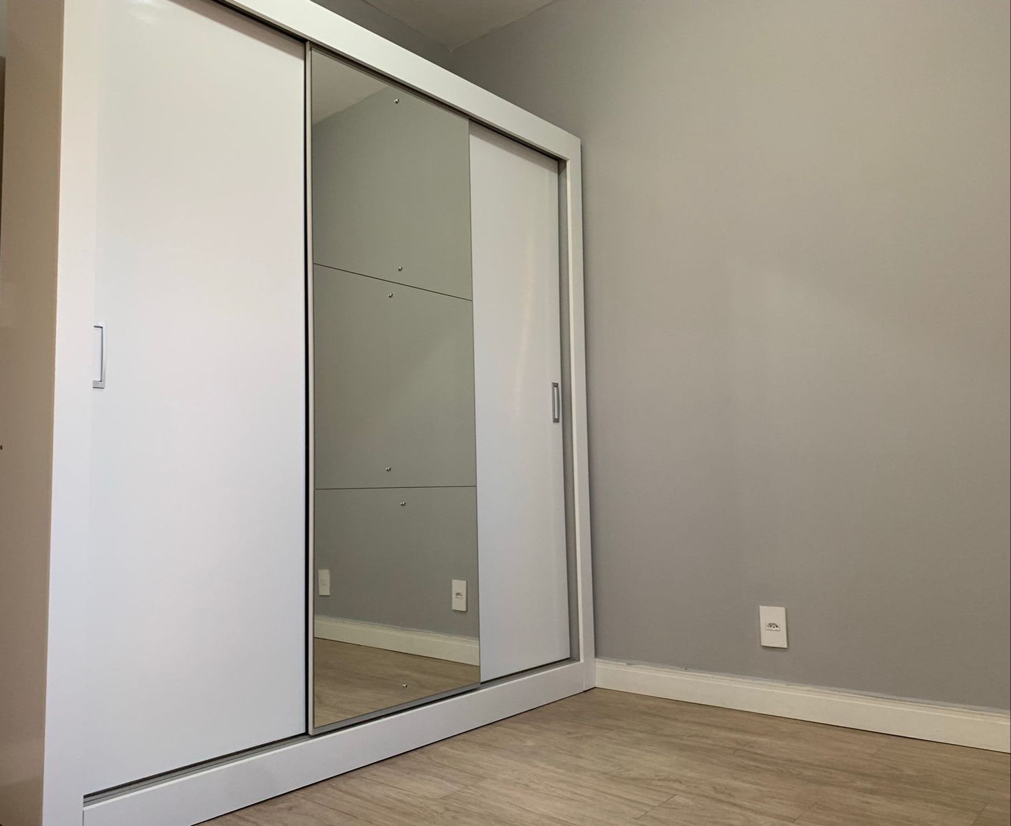 Apartamento com 2 dormit&oacute;rios &agrave; venda,56m&sup2; - Condom&iacute;nio Alpha Club - Votorantim - SP Avenida Gisele Constantino Votorantim - 