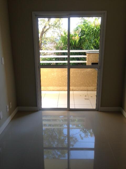 Apartamento com 2 dormit&oacute;rios &agrave; venda,56m&sup2; - Condom&iacute;nio Alpha Club - Votorantim - SP Avenida Gisele Constantino Votorantim - 