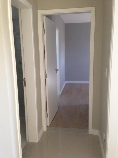 Apartamento com 2 dormit&oacute;rios &agrave; venda,56m&sup2; - Condom&iacute;nio Alpha Club - Votorantim - SP Avenida Gisele Constantino Votorantim - 