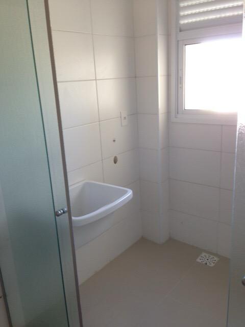 Apartamento com 2 dormit&oacute;rios &agrave; venda,56m&sup2; - Condom&iacute;nio Alpha Club - Votorantim - SP Avenida Gisele Constantino Votorantim - 