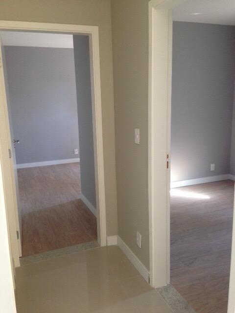 Apartamento com 2 dormit&oacute;rios &agrave; venda,56m&sup2; - Condom&iacute;nio Alpha Club - Votorantim - SP Avenida Gisele Constantino Votorantim - 