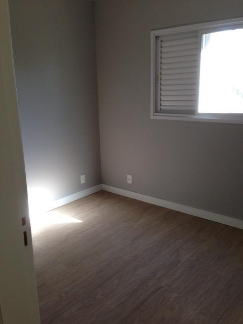 Apartamento com 2 dormit&oacute;rios &agrave; venda,56m&sup2; - Condom&iacute;nio Alpha Club - Votorantim - SP Avenida Gisele Constantino Votorantim - 