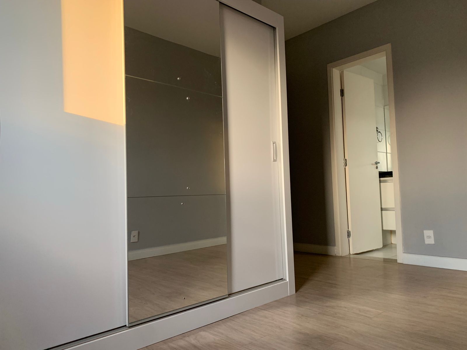 Apartamento com 2 dormit&oacute;rios &agrave; venda,56m&sup2; - Condom&iacute;nio Alpha Club - Votorantim - SP Avenida Gisele Constantino Votorantim - 