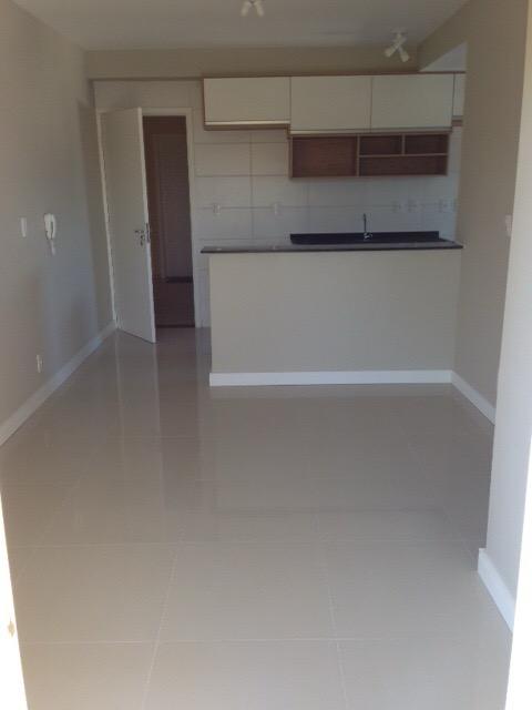 Apartamento com 2 dormit&oacute;rios &agrave; venda,56m&sup2; - Condom&iacute;nio Alpha Club - Votorantim - SP Avenida Gisele Constantino Votorantim - 