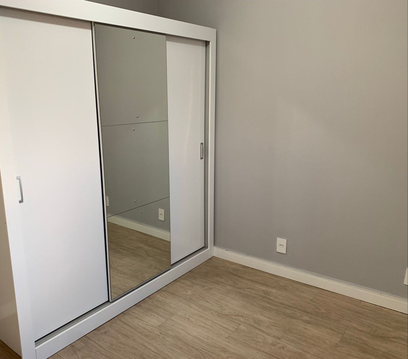 Apartamento com 2 dormit&oacute;rios &agrave; venda,56m&sup2; - Condom&iacute;nio Alpha Club - Votorantim - SP Avenida Gisele Constantino Votorantim - 