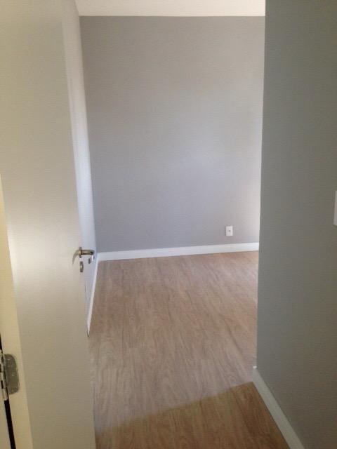 Apartamento com 2 dormit&oacute;rios &agrave; venda,56m&sup2; - Condom&iacute;nio Alpha Club - Votorantim - SP Avenida Gisele Constantino Votorantim - 