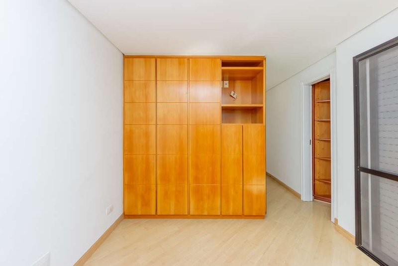 Apartamento a venda - Cidade Monções - 1 suíte 105m² Flórida São Paulo - 