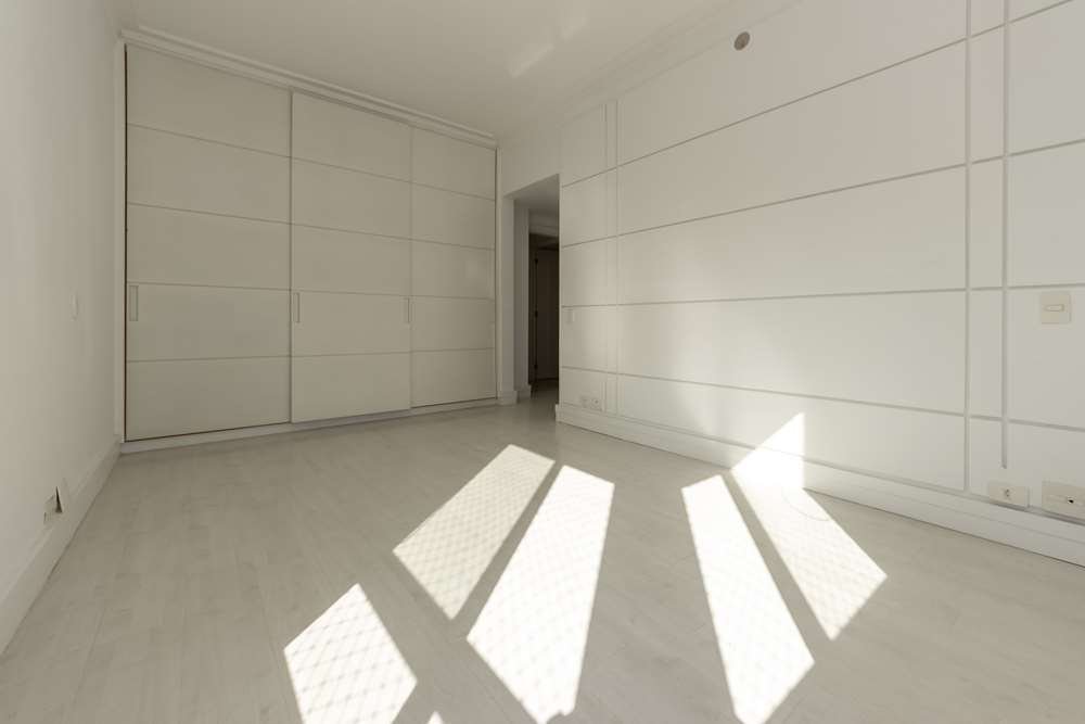 Apartamento à venda com 4 quartos, 190m² - Foto 17