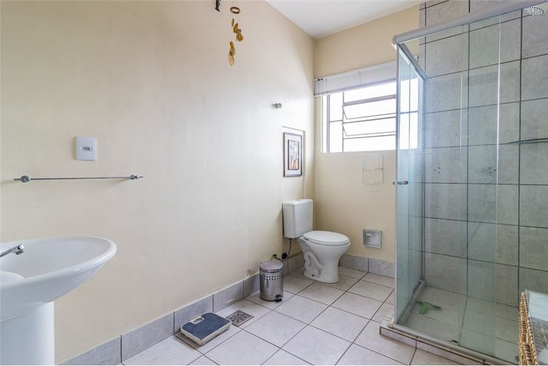 Casa com 313m² na Av Otto Niemeyer Otto Niemeyer Porto Alegre - 
