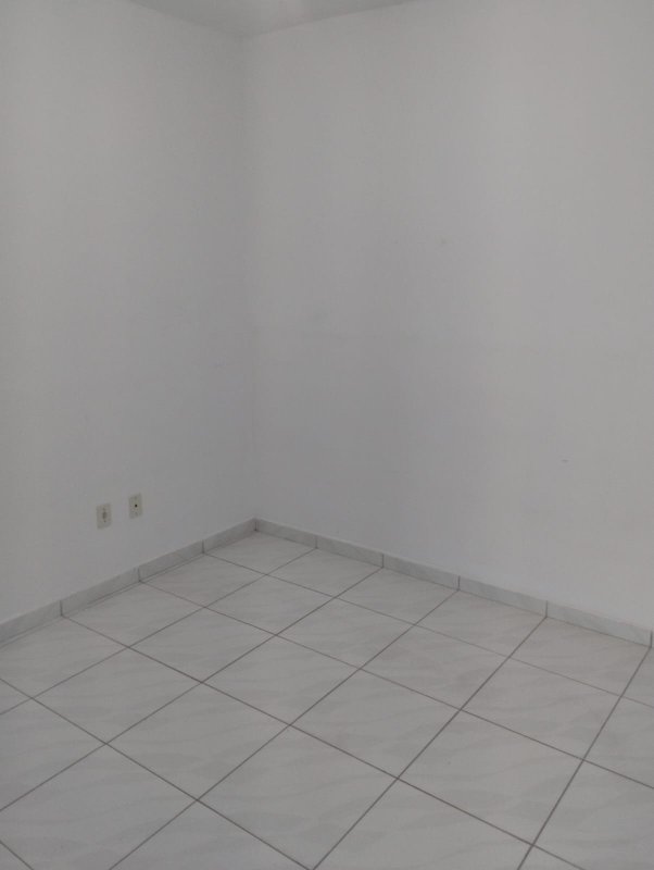 Apartamento 2 Dormitórios -  Jardim Universo - Mogi das Cruzes - 