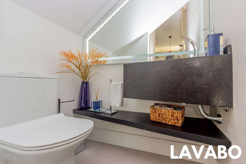 Casa a venda - Vila Mariana - 2 suítes 120m² Doutor Dolzani São Paulo - 