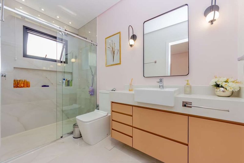 Casa a venda - Vila Mariana - 2 suítes 120m² Doutor Dolzani São Paulo - 