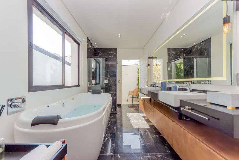 Casa a venda - Vila Mariana - 2 suítes 120m² Doutor Dolzani São Paulo - 