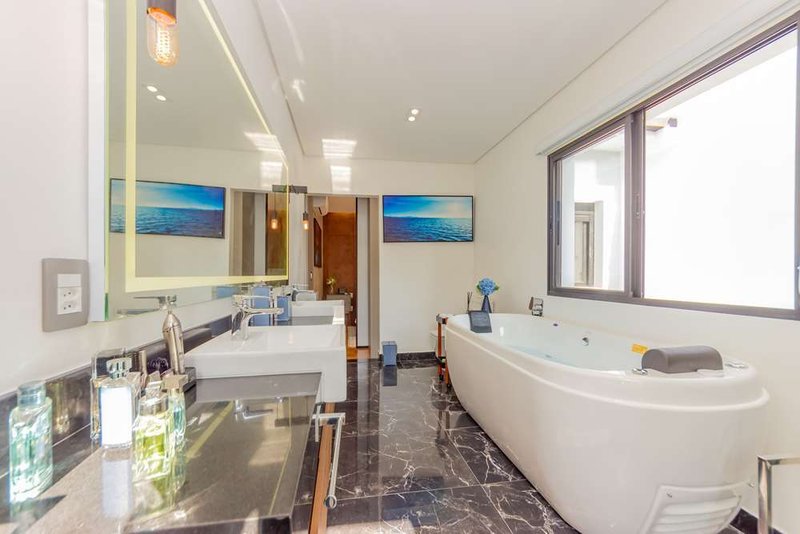 Casa a venda - Vila Mariana - 2 suítes 120m² Doutor Dolzani São Paulo - 