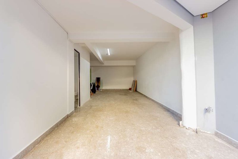 Casa a venda - Vila Mariana - 2 suítes 120m² Doutor Dolzani São Paulo - 