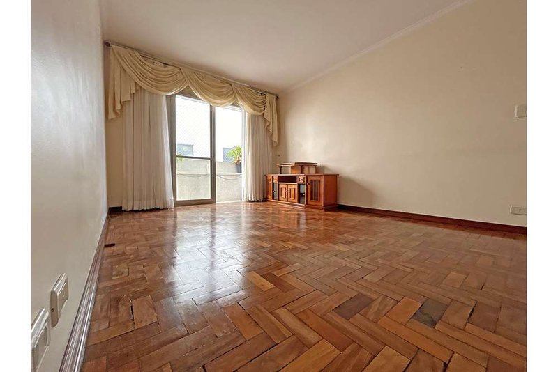 Apartamento a venda - Cambuci - 79m² Lacerda Franco São Paulo - 