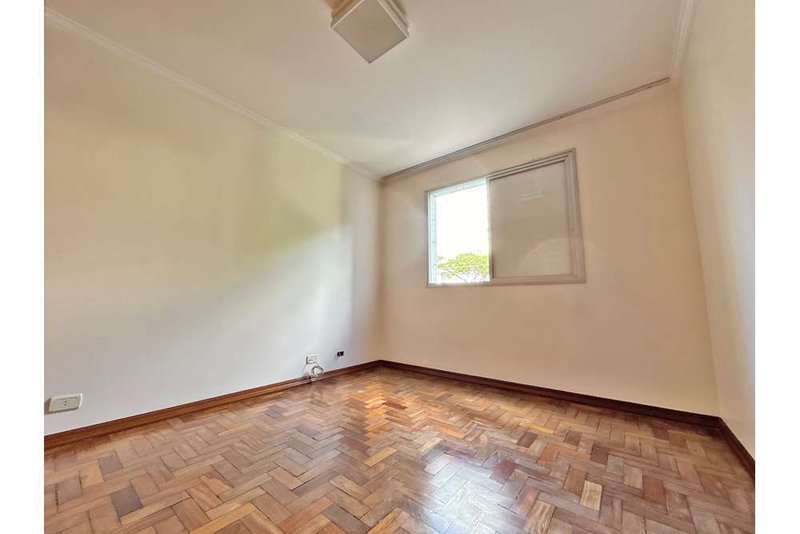 Apartamento a venda - Cambuci - 79m² Lacerda Franco São Paulo - 