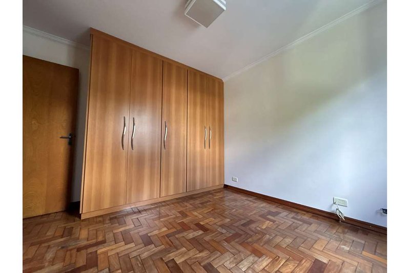 Apartamento a venda - Cambuci - 79m² Lacerda Franco São Paulo - 