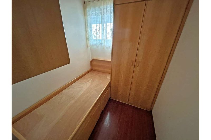 Apartamento a venda - Cambuci - 79m² Lacerda Franco São Paulo - 