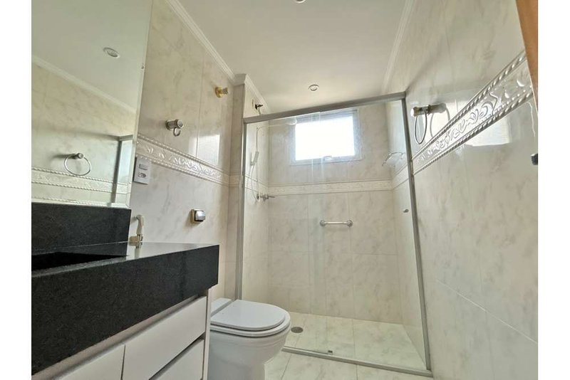 Apartamento a venda - Cambuci - 79m² Lacerda Franco São Paulo - 