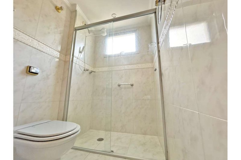 Apartamento a venda - Cambuci - 79m² Lacerda Franco São Paulo - 