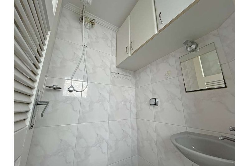 Apartamento a venda - Cambuci - 79m² Lacerda Franco São Paulo - 