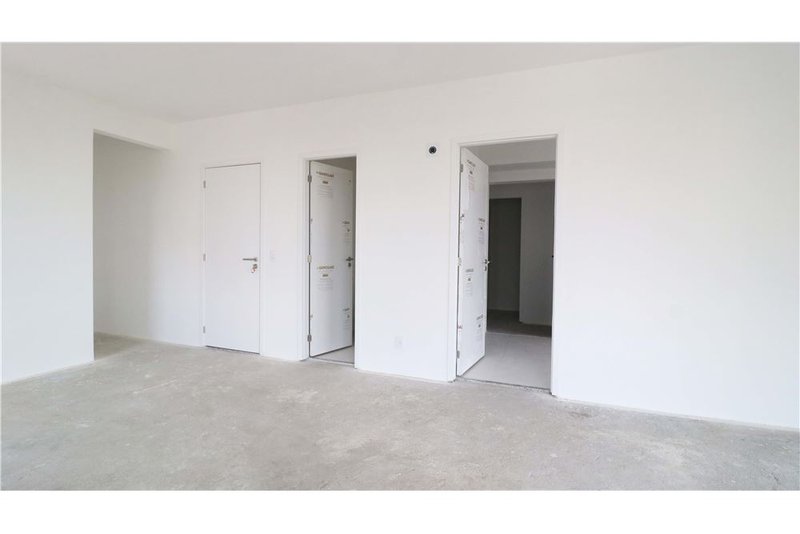 Apartamento a venda - Pinheiros - 2 suítes 163m² Alves Guimaraes São Paulo - 