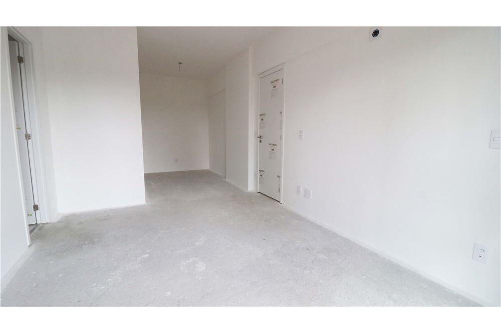 Apartamento à venda com 4 quartos, 163m² - Foto 25