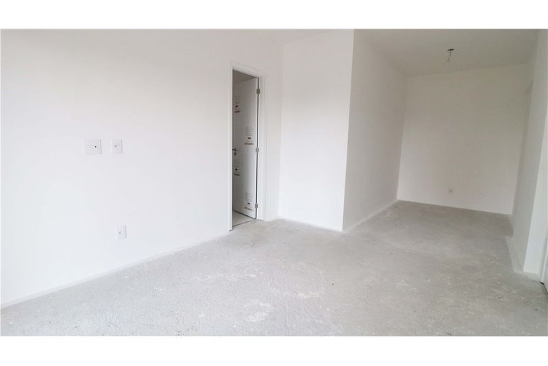Apartamento a venda - Pinheiros - 2 suítes 163m² Alves Guimaraes São Paulo - 