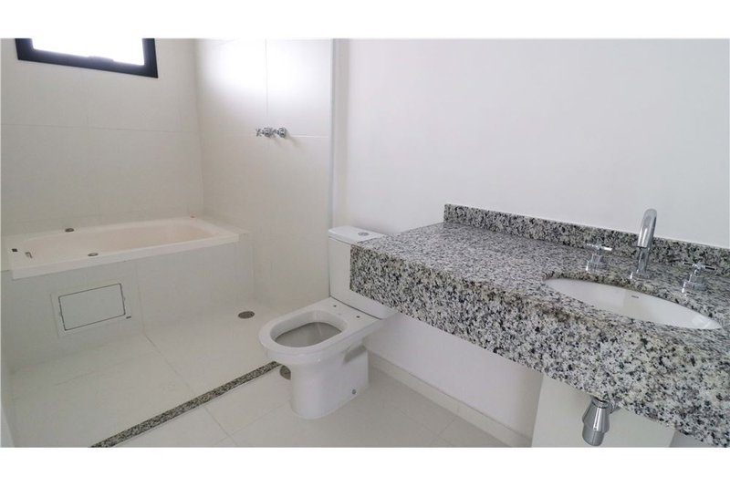 Apartamento a venda - Pinheiros - 2 suítes 163m² Alves Guimaraes São Paulo - 
