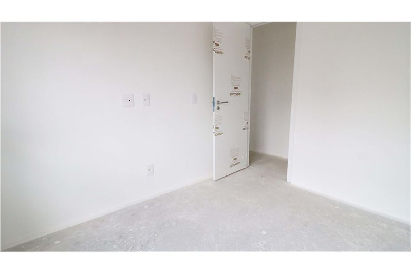 Apartamento a venda - Pinheiros - 2 suítes 163m² Alves Guimaraes São Paulo - 