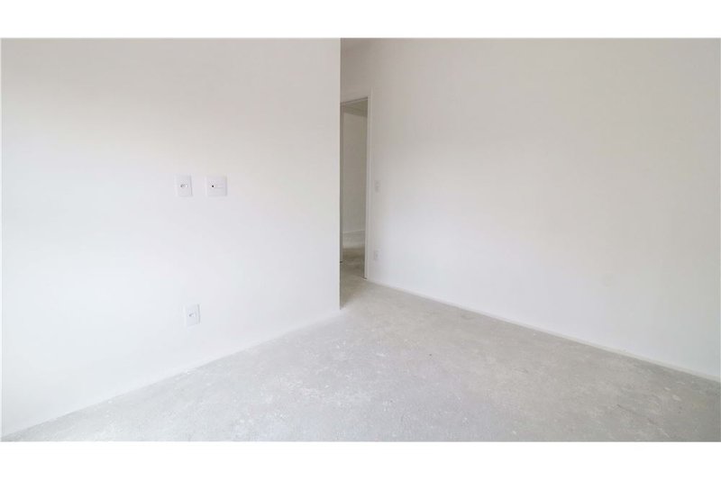 Apartamento a venda - Pinheiros - 2 suítes 163m² Alves Guimaraes São Paulo - 