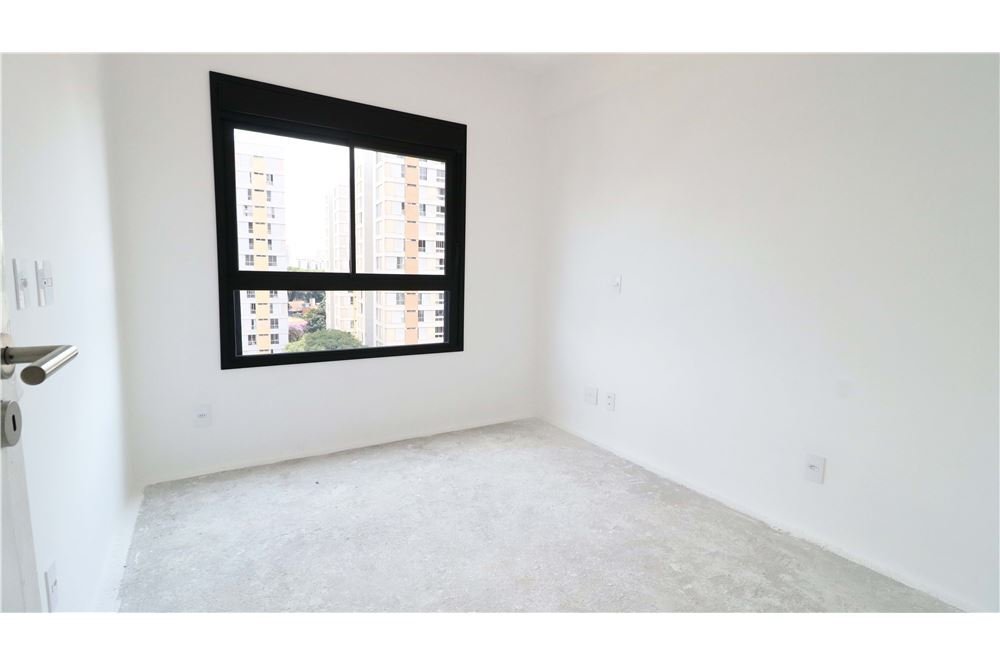 Apartamento à venda com 4 quartos, 163m² - Foto 48