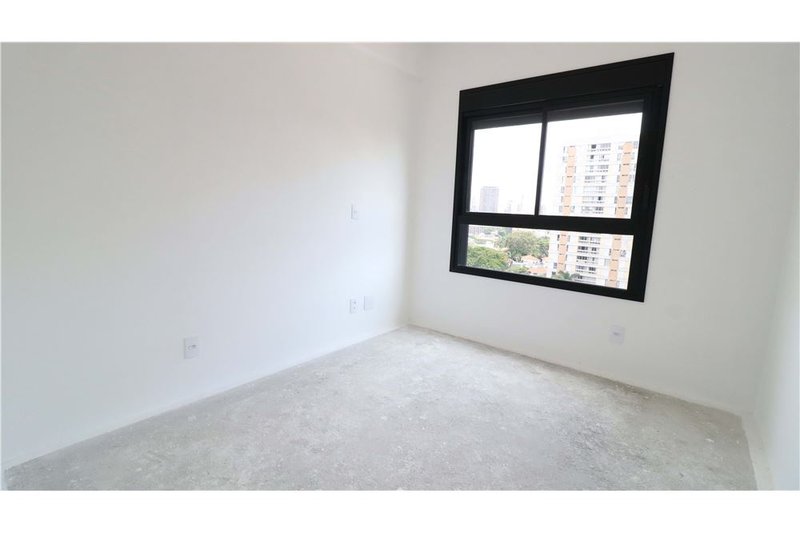 Apartamento a venda - Pinheiros - 2 suítes 163m² Alves Guimaraes São Paulo - 
