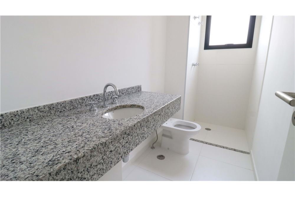 Apartamento à venda com 4 quartos, 163m² - Foto 54