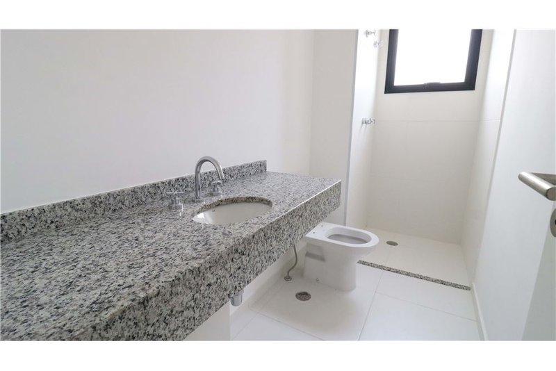 Apartamento a venda - Pinheiros - 2 suítes 163m² Alves Guimaraes São Paulo - 